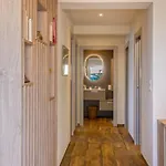 Casa Bordimare Miomo Cap Corse Apartman