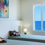 Casa Bordimare Miomo Cap Corse *