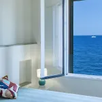 Casa Bordimare Miomo Cap Corse * Santa-Maria-di-Lota