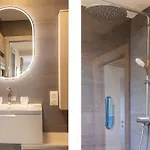 Casa Bordimare Miomo Cap Corse Apartman