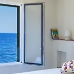 Casa Bordimare Miomo Cap Corse * Santa-Maria-di-Lota