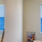 Casa Bordimare Miomo Cap Corse Apartman