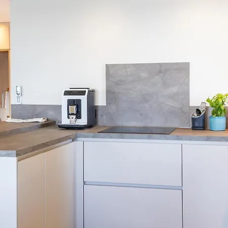 Casa Bordimare Miomo Cap Corse *