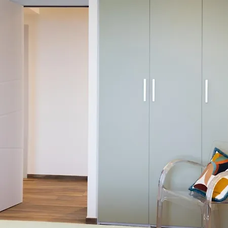 Casa Bordimare Miomo Cap Corse * La Vasina