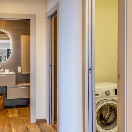 Casa Bordimare Miomo Cap Corse La Vasina